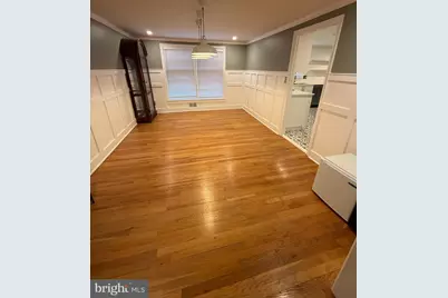 7000 Old Cabin Lane, Rockville, MD 20852 - Photo 6