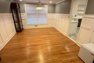 7000 Old Cabin Ln, Rockville, MD 20852 - Photo 6