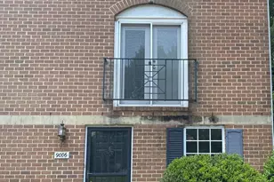 9006 Pickwick Village Terrace, Silver Spring, MD 20901 - Photo 1