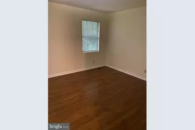 9006 Pickwick Village Terrace, Silver Spring, MD 20901 - Photo 12