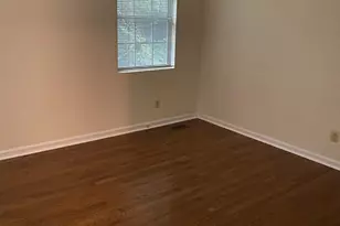 9006 Pickwick Village Terrace, Silver Spring, MD 20901 - Photo 12