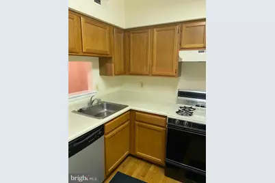 9006 Pickwick Village Terrace, Silver Spring, MD 20901 - Photo 8