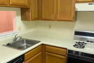 9006 Pickwick Village Terrace, Silver Spring, MD 20901 - Photo 8