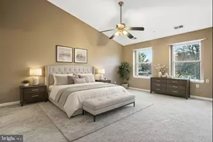 2 Highstream Ct, Germantown, MD 20874 - Photo 6