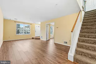 2 Highstream Ct, Germantown, MD 20874 - Photo 16