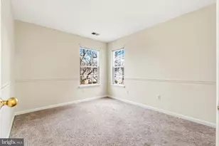 2 Highstream Ct, Germantown, MD 20874 - Photo 20
