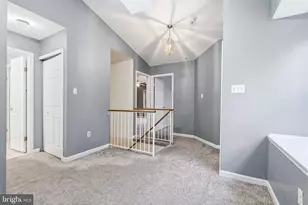 2 Highstream Ct, Germantown, MD 20874 - Photo 24