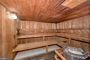 5225 Pooks Hill Rd, Bethesda, MD 20814 - Photo 48