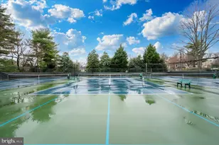 5225 Pooks Hill Rd, Bethesda, MD 20814 - Photo 62