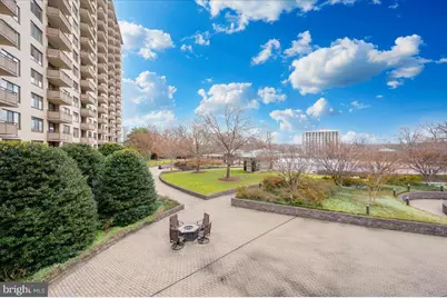 5225 Pooks Hill Road #616N, Bethesda, MD 20814 - Photo 54