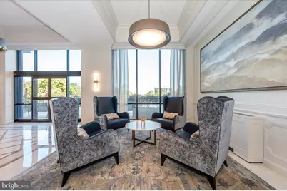 5225 Pooks Hill Road #616N, Bethesda, MD 20814 - Photo 26