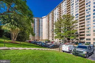 5225 Pooks Hill Rd, Bethesda, MD 20814 - Photo 34