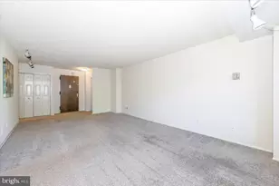 5225 Pooks Hill Rd, Bethesda, MD 20814 - Photo 18