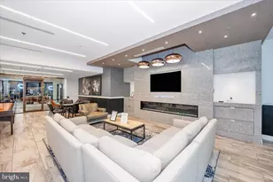 5225 Pooks Hill Rd, Bethesda, MD 20814 - Photo 42