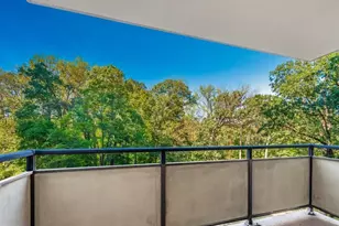 5225 Pooks Hill Rd, Bethesda, MD 20814 - Photo 2