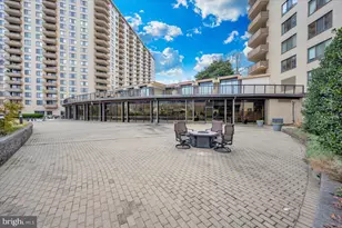 5225 Pooks Hill Rd, Bethesda, MD 20814 - Photo 52