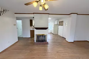 2207 Luzerne Ave, Silver Spring, MD 20910 - Photo 6