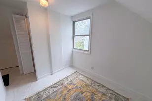 2207 Luzerne Ave, Silver Spring, MD 20910 - Photo 26