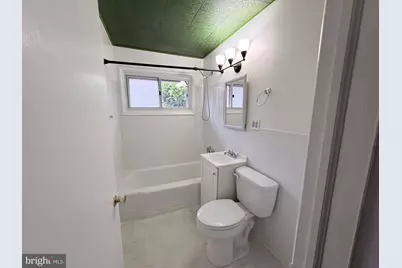 2207 Luzerne Avenue, Silver Spring, MD 20910 - Photo 18