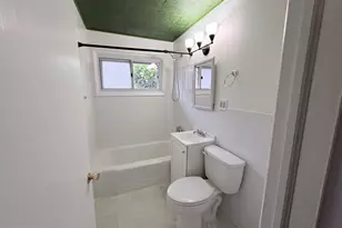 2207 Luzerne Ave, Silver Spring, MD 20910 - Photo 18