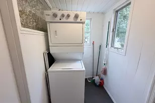 2207 Luzerne Ave, Silver Spring, MD 20910 - Photo 30