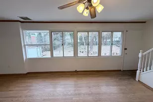2207 Luzerne Ave, Silver Spring, MD 20910 - Photo 4