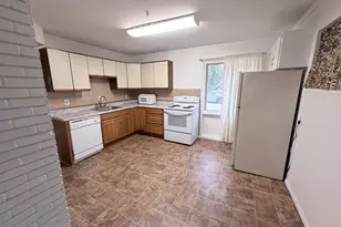 2207 Luzerne Ave, Silver Spring, MD 20910 - Photo 8