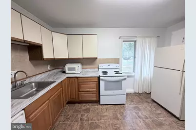 2207 Luzerne Avenue, Silver Spring, MD 20910 - Photo 10