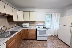 2207 Luzerne Ave, Silver Spring, MD 20910 - Photo 10