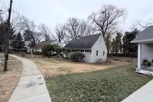 2207 Luzerne Ave, Silver Spring, MD 20910 - Photo 38