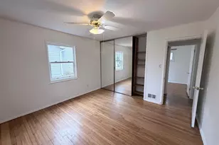 2207 Luzerne Ave, Silver Spring, MD 20910 - Photo 12