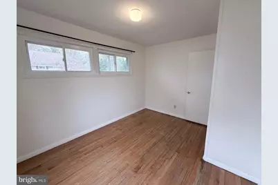 2207 Luzerne Avenue, Silver Spring, MD 20910 - Photo 16