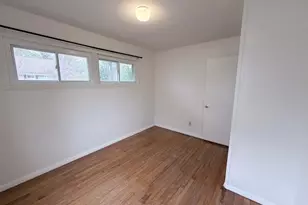 2207 Luzerne Ave, Silver Spring, MD 20910 - Photo 16