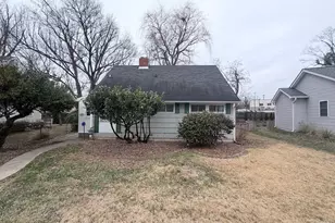 2207 Luzerne Ave, Silver Spring, MD 20910 - Photo 36