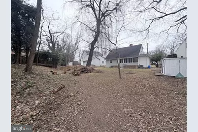 2207 Luzerne Avenue, Silver Spring, MD 20910 - Photo 32