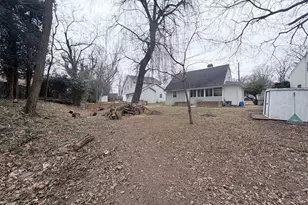 2207 Luzerne Ave, Silver Spring, MD 20910 - Photo 32