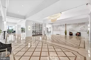 5225 Pooks Hill Rd, Bethesda, MD 20814 - Photo 22