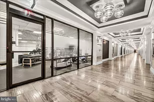 5225 Pooks Hill Rd, Bethesda, MD 20814 - Photo 30