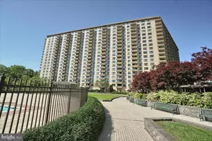 5225 Pooks Hill Rd, Bethesda, MD 20814 - Photo 50