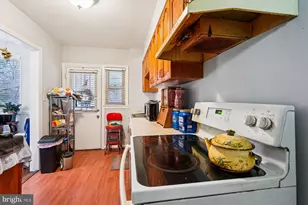 11951 Andrew St, Silver Spring, MD 20902 - Photo 18