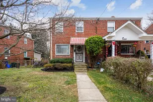 11951 Andrew St, Silver Spring, MD 20902 - Photo 4
