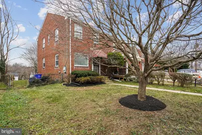 11951 Andrew Street, Silver Spring, MD 20902 - Photo 6