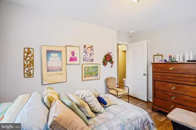 11951 Andrew Street, Silver Spring, MD 20902 - Photo 24