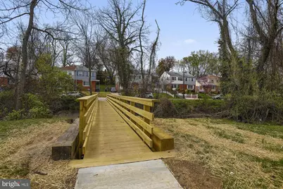 11951 Andrew Street, Silver Spring, MD 20902 - Photo 38