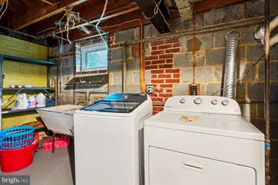 11951 Andrew Street, Silver Spring, MD 20902 - Photo 32