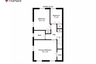 11951 Andrew St, Silver Spring, MD 20902 - Photo 36