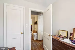 11951 Andrew St, Silver Spring, MD 20902 - Photo 26