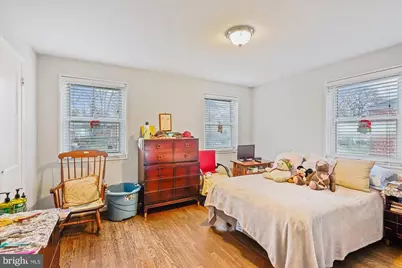 11951 Andrew Street, Silver Spring, MD 20902 - Photo 20