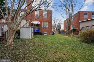 11951 Andrew St, Silver Spring, MD 20902 - Photo 8