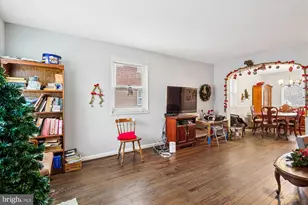 11951 Andrew St, Silver Spring, MD 20902 - Photo 14